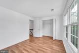 7015 Old Brentford Road - Photo 29