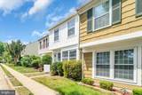 7015 Old Brentford Road - Photo 4