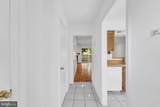 7015 Old Brentford Road - Photo 5