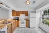 7015 Old Brentford Road - Photo 6
