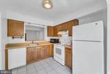 7015 Old Brentford Road - Photo 8