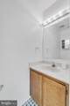 7015 Old Brentford Road - Photo 9