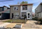 59 Penn Street - Photo 1