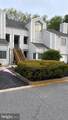 204 Michelle Court - Photo 1
