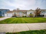 108 Suffolk Avenue - Photo 1