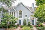 1473 Church Hill Place - Photo 1