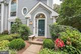 1473 Church Hill Place - Photo 2