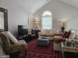 1473 Church Hill Place - Photo 28