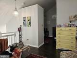 1473 Church Hill Place - Photo 30