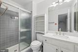 1473 Church Hill Place - Photo 31