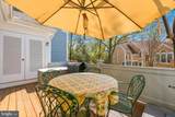 1473 Church Hill Place - Photo 35
