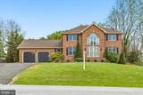 20115 Teakwood Drive - Photo 1
