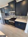 334 Aqua Square - Photo 10
