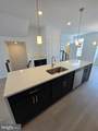 334 Aqua Square - Photo 11