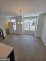 334 Aqua Square - Photo 12