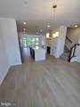 334 Aqua Square - Photo 13