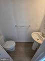 334 Aqua Square - Photo 14