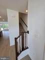 334 Aqua Square - Photo 15