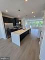 334 Aqua Square - Photo 16