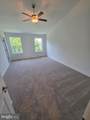 334 Aqua Square - Photo 17