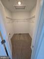 334 Aqua Square - Photo 19