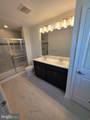 334 Aqua Square - Photo 20