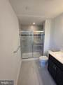 334 Aqua Square - Photo 21
