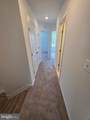 334 Aqua Square - Photo 22