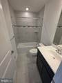 334 Aqua Square - Photo 24
