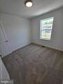 334 Aqua Square - Photo 26
