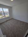 334 Aqua Square - Photo 27
