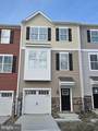 334 Aqua Square - Photo 28