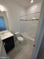 334 Aqua Square - Photo 3