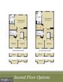 334 Aqua Square - Photo 31