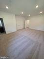 334 Aqua Square - Photo 4