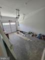 334 Aqua Square - Photo 5