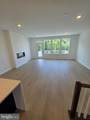 334 Aqua Square - Photo 6
