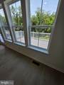 334 Aqua Square - Photo 7