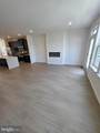 334 Aqua Square - Photo 8