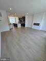 334 Aqua Square - Photo 9