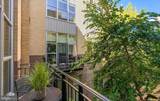 2380 Champlain Street - Photo 41