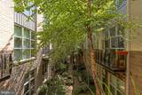 2380 Champlain Street - Photo 42