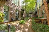 2380 Champlain Street - Photo 43