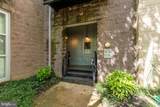 2380 Champlain Street - Photo 44