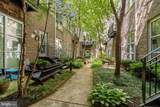 2380 Champlain Street - Photo 45