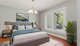 3 Don Mills Court - Photo 13