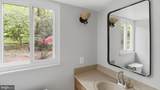 3 Don Mills Court - Photo 17