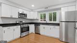 3 Don Mills Court - Photo 18