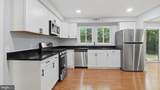 3 Don Mills Court - Photo 19