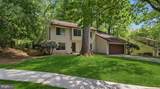 3 Don Mills Court - Photo 2